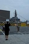 Dcim5383/DSC_9506