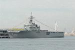 Dcim5386/DSC_9049