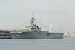 Dcim5386/DSC_9050