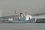 Dcim5386/DSC_9051