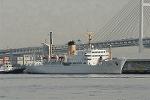 Dcim5386/DSC_9056