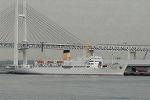 Dcim5386/DSC_9063