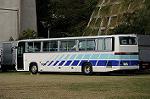 Dcim5387/DSC_9648