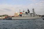 Dcim5387/DSC_9657