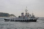 Dcim5387/DSC_9658