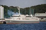 Dcim5387/DSC_9665