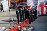 Dcim5387/DSC_9724