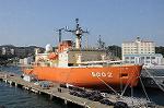 Dcim5388/DSC_9807