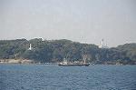 Dcim5388/DSC_9819