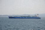 Dcim5388/DSC_9821