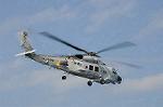 Dcim5389/DSC_9893