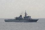 Dcim5389/DSC_9931
