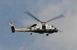 Dcim5389/DSC_9936