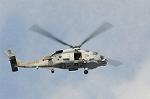 Dcim5389/DSC_9937