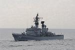 Dcim5389/DSC_9951