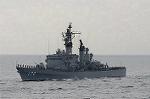 Dcim5389/DSC_9952
