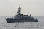 Dcim5389/DSC_9964