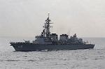 Dcim5389/DSC_9966