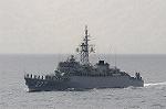 Dcim5389/DSC_9972