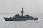 Dcim5389/DSC_9974