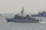 Dcim5389/DSC_9983