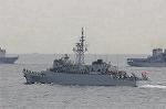 Dcim5389/DSC_9984