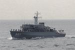 Dcim5390/DSC_0017
