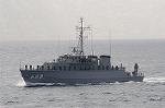 Dcim5390/DSC_0023