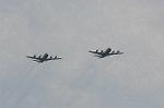 Dcim5390/DSC_0061