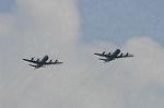 Dcim5390/DSC_0062