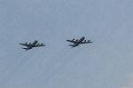 Dcim5390/DSC_0064