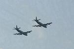Dcim5390/DSC_0072
