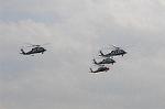 Dcim5391/DSC_0079