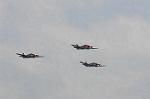 Dcim5391/DSC_0117
