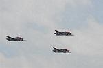 Dcim5391/DSC_0119