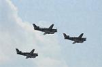Dcim5391/DSC_0123