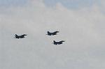 Dcim5391/DSC_0150