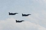 Dcim5392/DSC_0153
