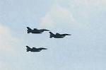 Dcim5392/DSC_0154