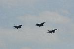Dcim5392/DSC_0159