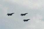 Dcim5392/DSC_0161