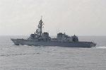 Dcim5392/DSC_0175