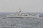 Dcim5392/DSC_0197