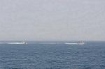 Dcim5394/DSC_0316
