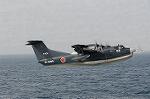 Dcim5394/DSC_0373