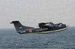Dcim5394/DSC_0374