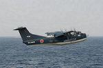 Dcim5394/DSC_0378