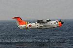 Dcim5395/DSC_0393