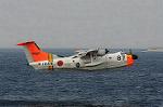 Dcim5395/DSC_0395