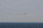 Dcim5395/DSC_0412